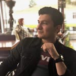 Emre