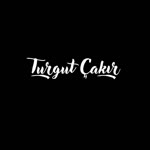 Turgut