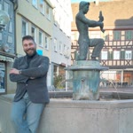 Alper