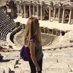 Inessa