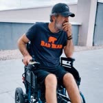 Ömer