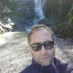 Serkan