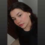 Ceren