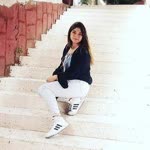 Tuğba