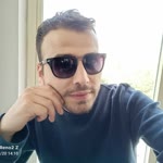 İbrahim