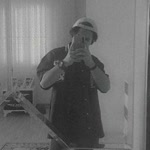 Enes