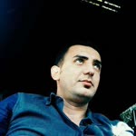 Ugur