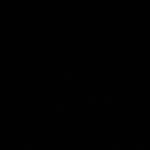 Dark