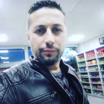 Cengiz