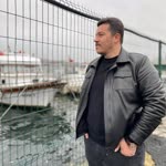 Ekrem