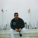 Hasan