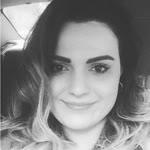 Hande