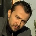 Fatih