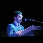 Talha