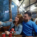 Hatice