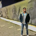 Emre