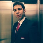 Soner