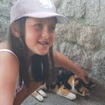 Özlem