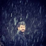 Veysel