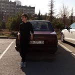Ege