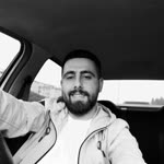 Emre