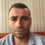 Sertuğ