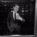 Orhan