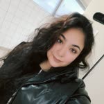 Duygu