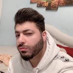 Erhan