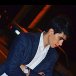 Bilal
