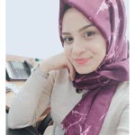 Betül