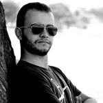 İsmail