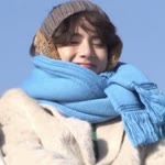Aybüke