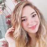 Büşra