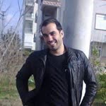 Tarık