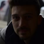 Oktay