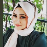 Şenay