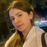 İrem