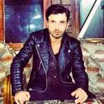 Kerem