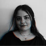 Gülçin