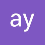 Ay Yıldız
