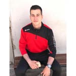 Yusuf
