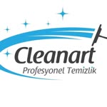 Sercan