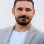 Fatih