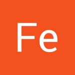 F..