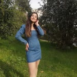 Tuba
