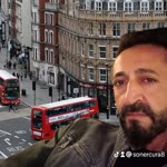Soner