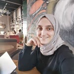 Sümeyra