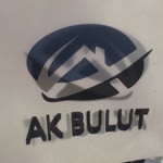 Yazgül