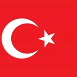 Hilal